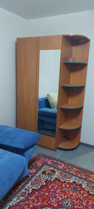 Квартира на вул. Владислава Зубенка, 35б в Харкові, ID 253280, фото №7