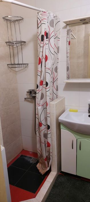 Квартира на вул. Владислава Зубенка, 35б в Харкові, ID 253280, фото №8
