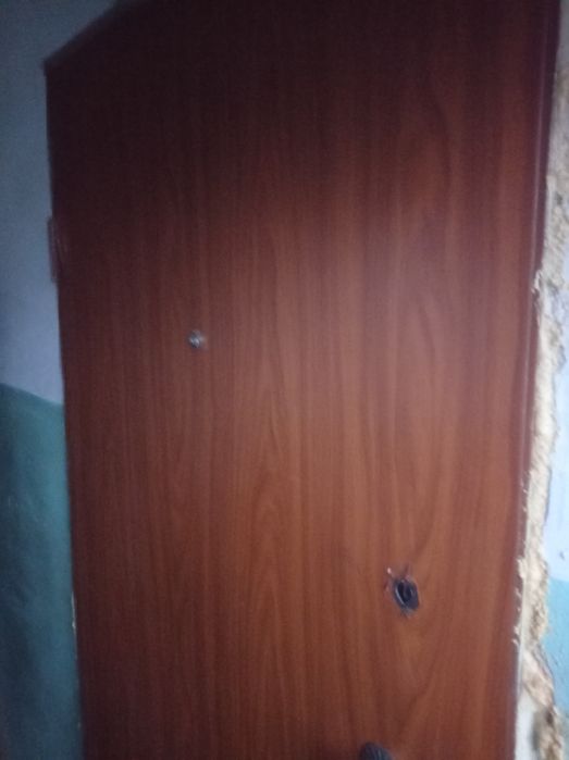 Квартира в Суми, ID 322760, фото №1