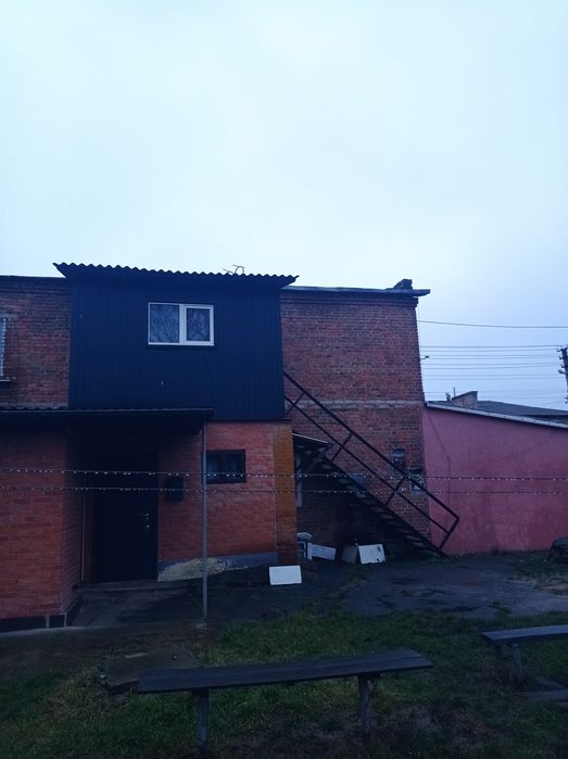 Квартира в Суми, ID 322760, фото №2