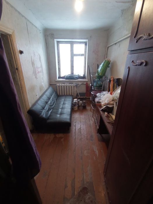Квартира в Сумах, ID 322760, фото №14
