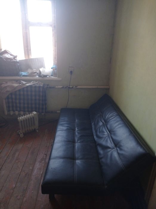 Квартира в Сумах, ID 322760, фото №16