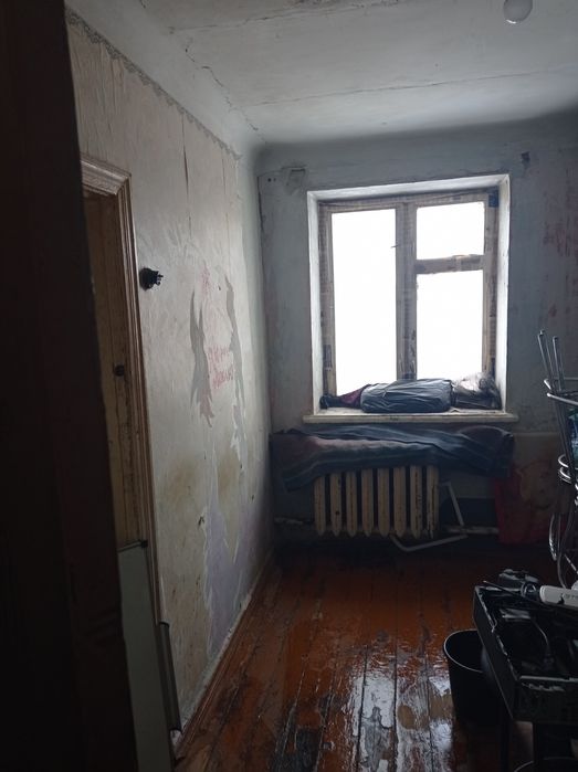 Квартира в Сумах, ID 322760, фото №17