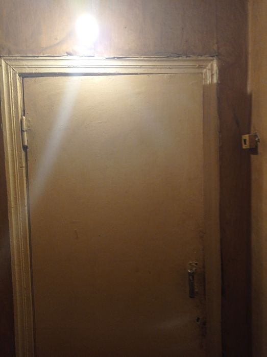 Квартира в Суми, ID 322760, фото №5