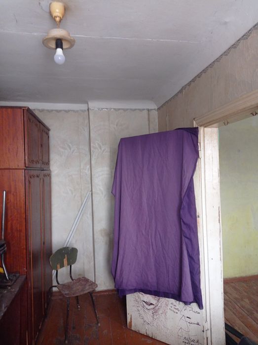 Квартира в Сумах, ID 322760, фото №6