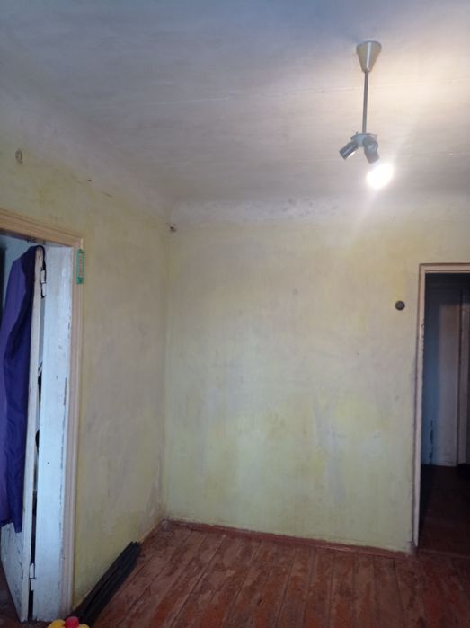Квартира в Сумах, ID 322760, фото №7