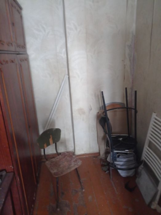Квартира в Сумах, ID 322760, фото №8
