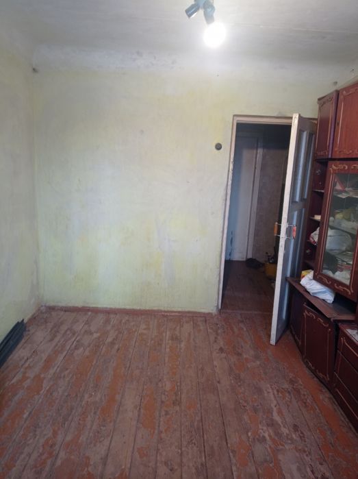 Квартира в Сумах, ID 322760, фото №9