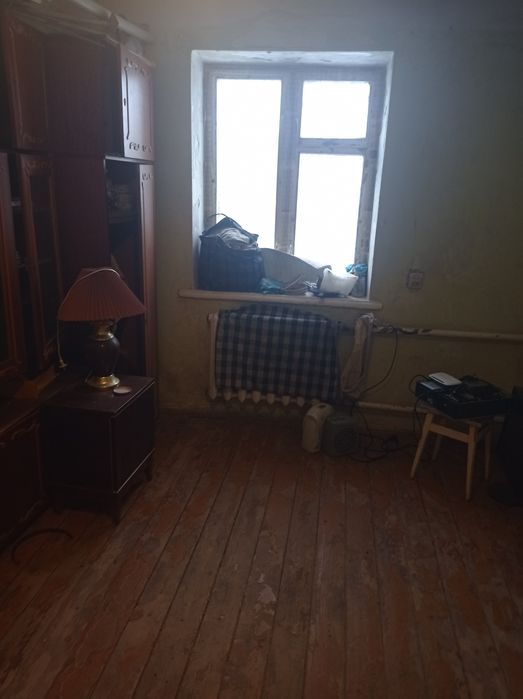 Квартира в Сумах, ID 322760, фото №10