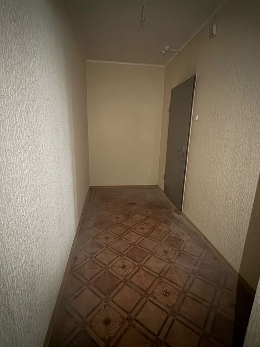 Квартира на вул. Урлівська в Києві, ID 288703, фото №2