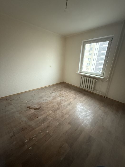 Квартира на вул. Урлівська в Києві, ID 288703, фото №13