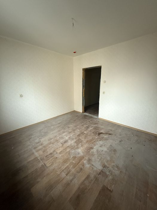 Квартира на вул. Урлівська в Києві, ID 288703, фото №14