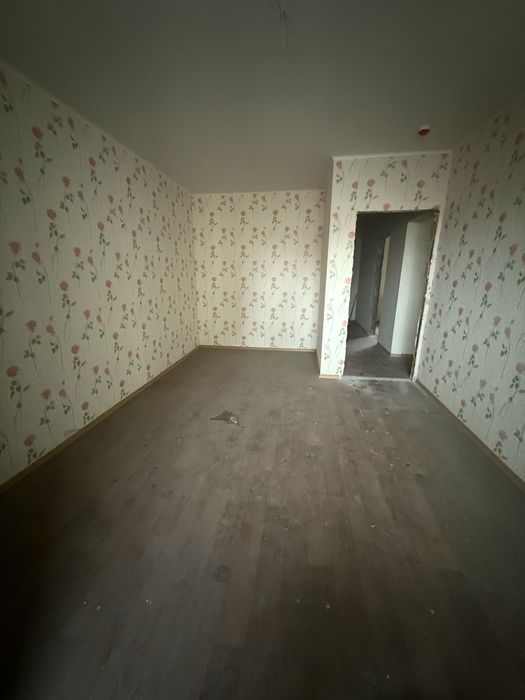 Квартира на вул. Урлівська в Києві, ID 288703, фото №15