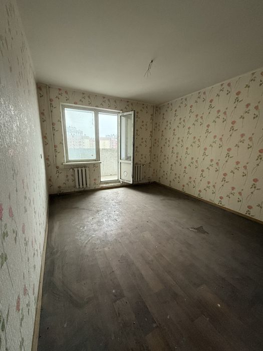 Квартира на вул. Урлівська в Києві, ID 288703, фото №16