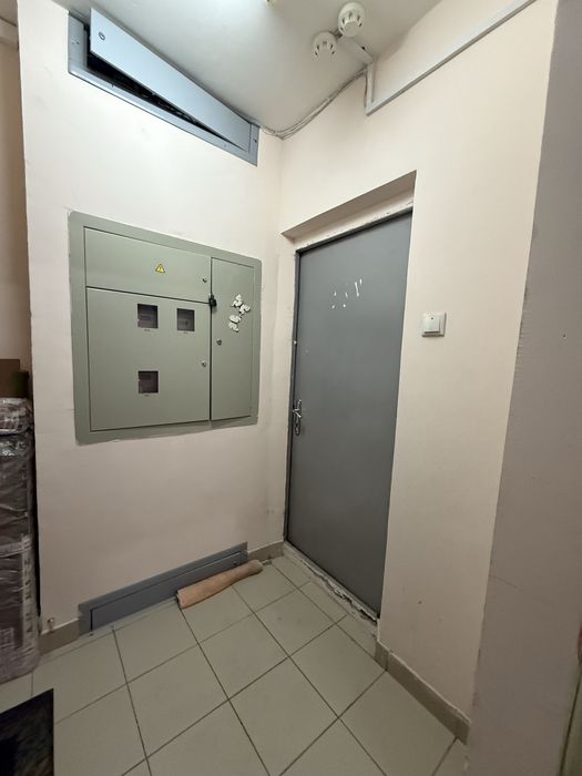 Квартира на вул. Урлівська в Києві, ID 288703, фото №19
