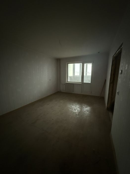 Квартира на вул. Урлівська в Києві, ID 288703, фото №5