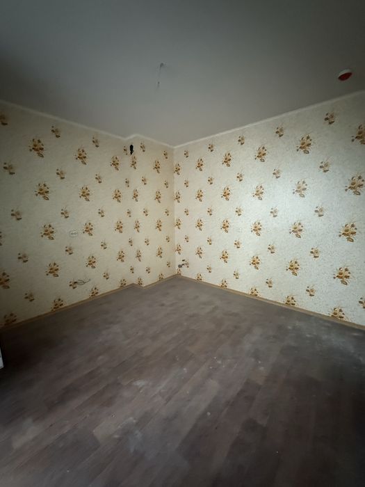 Квартира на вул. Урлівська в Києві, ID 288703, фото №6
