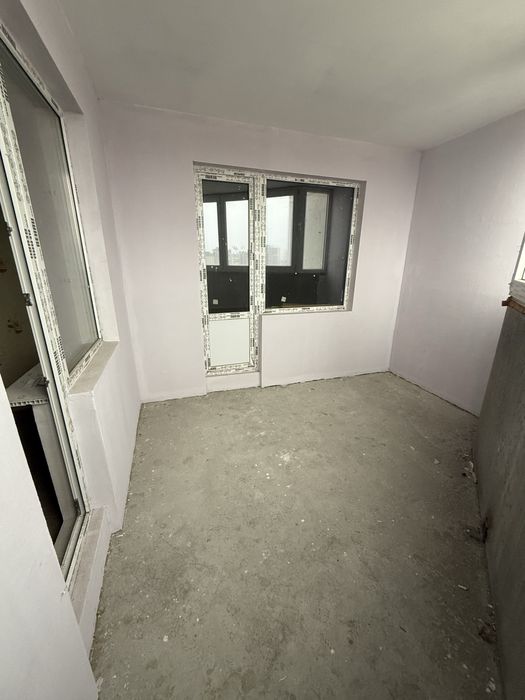 Квартира на вул. Урлівська в Києві, ID 288703, фото №8