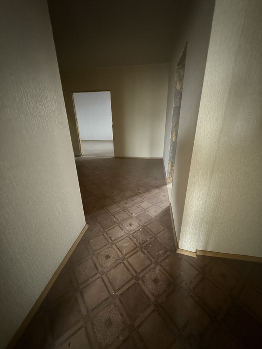Квартира на вул. Урлівська в Києві, ID 288703, фото №9