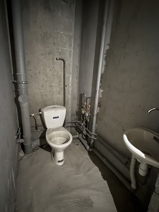 Квартира на вул. Урлівська в Києві, ID 288703, фото №10