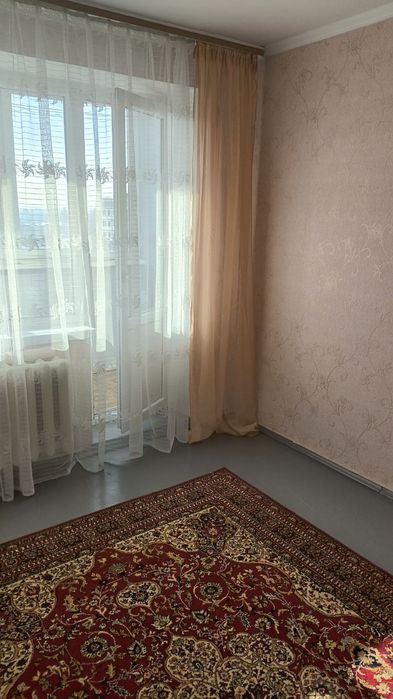 Квартира на Вокзал в Житомирі, ID 382965, фото №2
