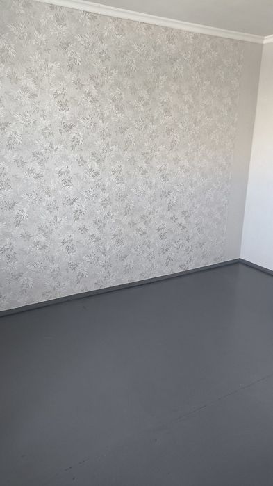 Квартира на Вокзал в Житомирі, ID 382965, фото №4