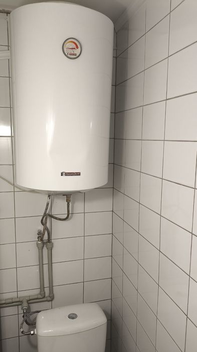 Квартира на Вокзал в Житомирі, ID 382965, фото №5