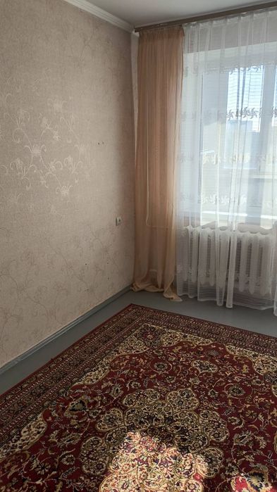 Квартира на Вокзал в Житомирі, ID 382965, фото №6