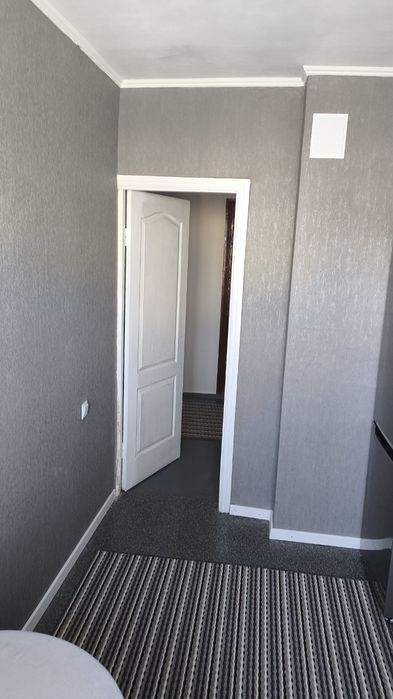 Квартира на Вокзал в Житомирі, ID 382965, фото №9