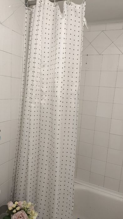 Квартира на Вокзал в Житомирі, ID 382965, фото №10