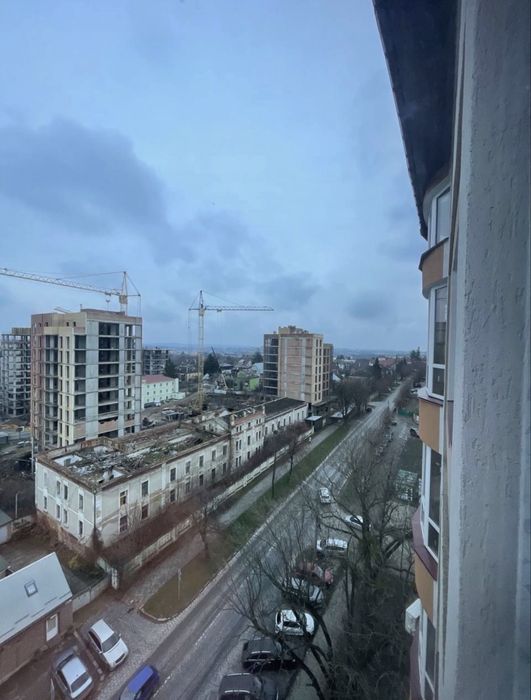 Квартира на Чернівці, ID 373632, фото №1