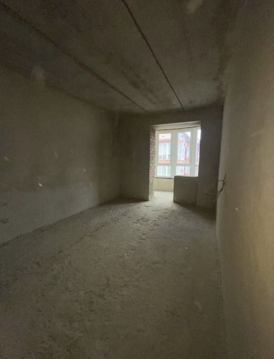 Квартира — Чернівці в Чернівцях, ID 373632, фото №5