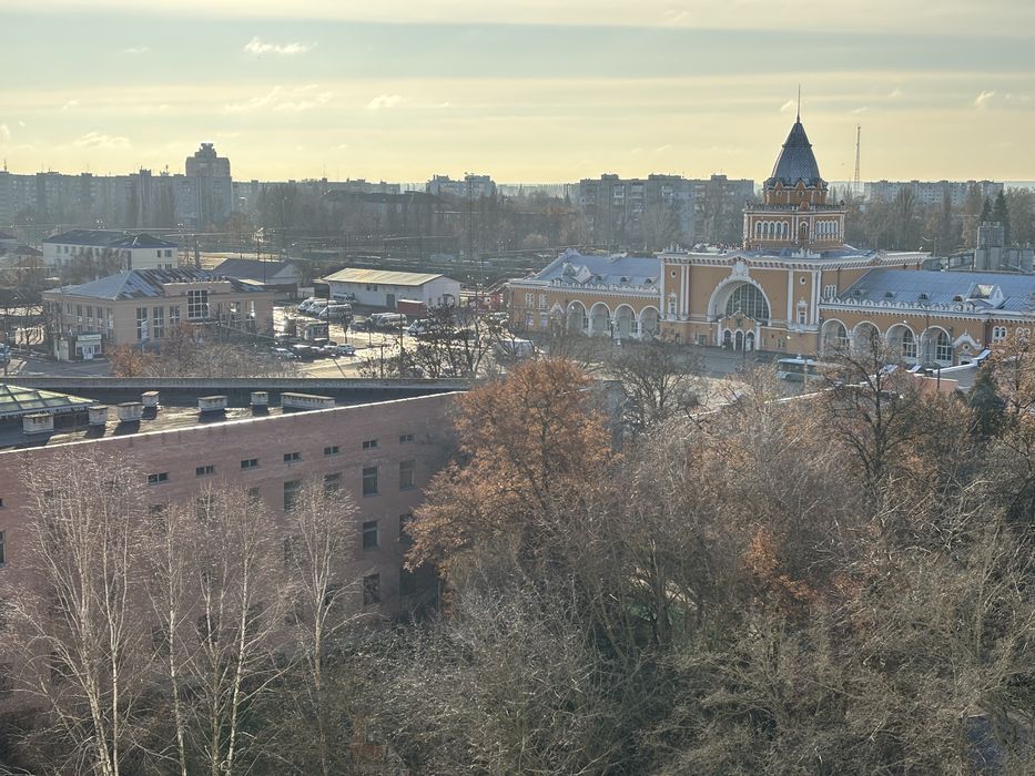 Квартира на вул. Жабинського, 2-В в Чернігові, ID 224095, фото №9