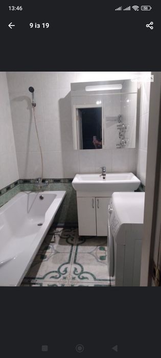 Квартира на Олександрівський в Запоріжжя, ID 334204, фото №5