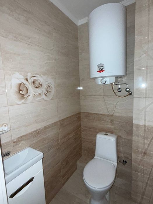 Квартира на вул. Кургузова, 11Б в Києві, ID 311680, фото №11