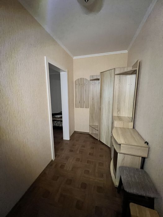 Квартира на вул. Кургузова, 11Б в Києві, ID 311680, фото №14