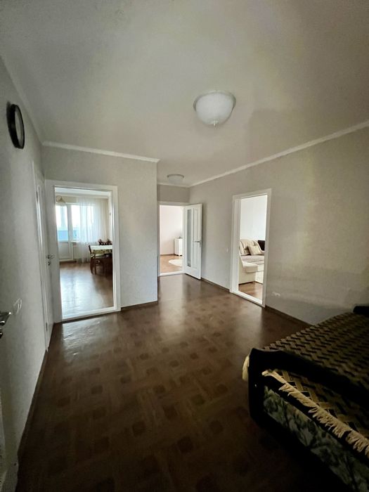 Квартира на вул. Кургузова, 11Б в Києві, ID 311680, фото №5