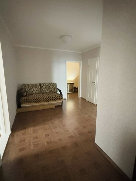 Квартира на вул. Кургузова, 11Б в Києві, ID 311680, фото №6