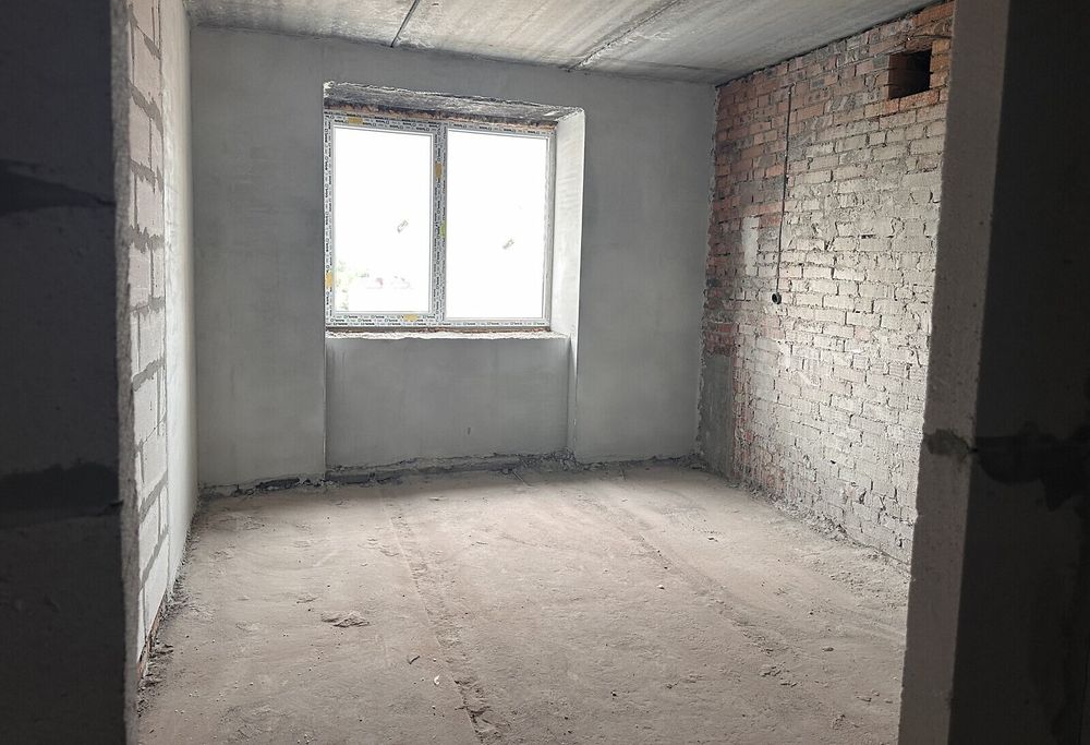 Квартира на ЖК Корона Дубово в Хмельницький, ID 219119, фото №2