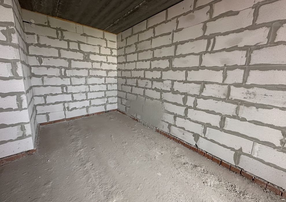 Квартира на ЖК Корона Дубово в Хмельницький, ID 219119, фото №3