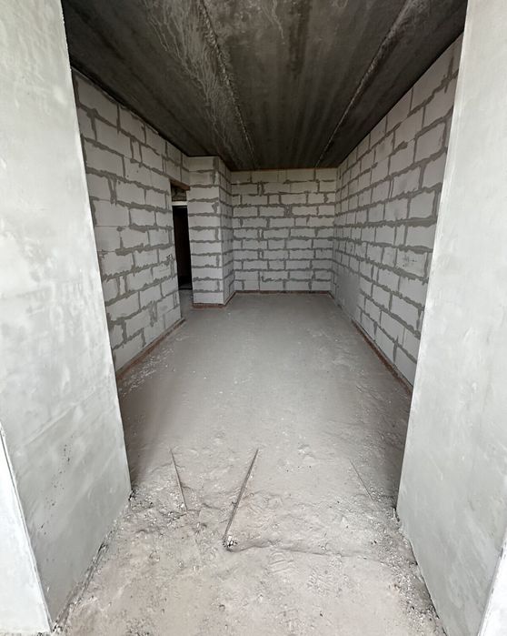 Квартира на ЖК Корона Дубово в Хмельницький, ID 219119, фото №5