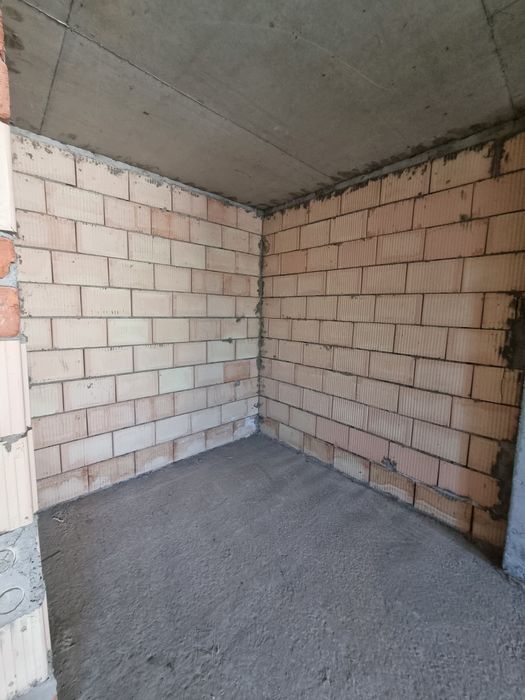 Квартира на вул. Алексея Вадатурского, 129 в Одеса, ID 207395, фото №4