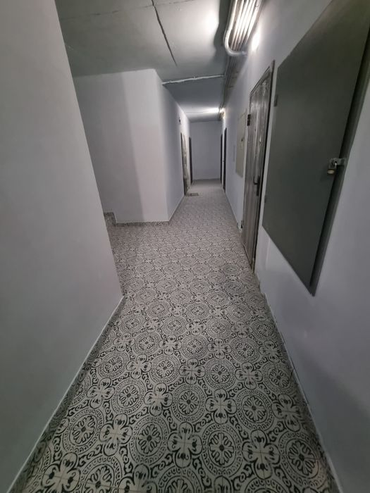 Квартира на вул. Алексея Вадатурского, 129 в Одесі, ID 207395, фото №10