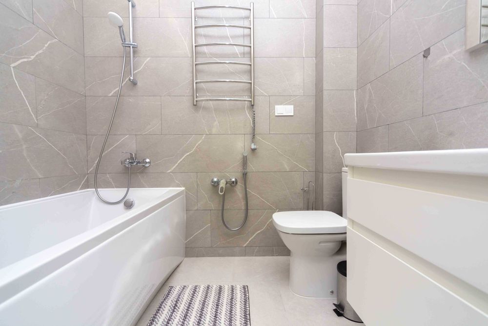 Квартира на вул. Берестейська в Києві, ID 398172, фото №14