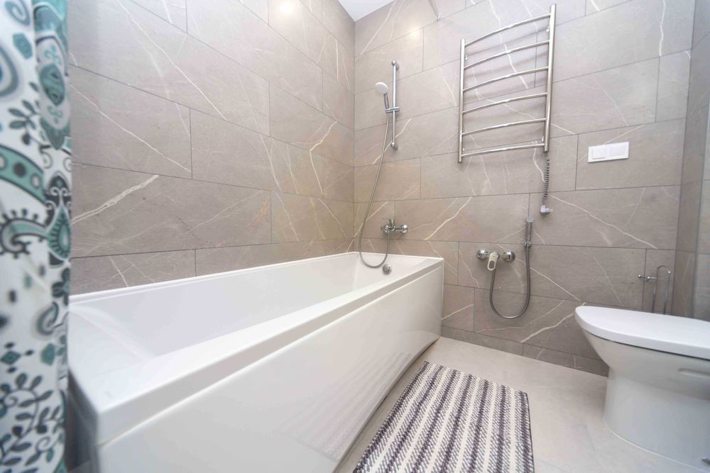 Квартира на вул. Берестейська в Києві, ID 398172, фото №15