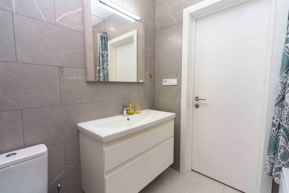 Квартира на вул. Берестейська в Києві, ID 398172, фото №16