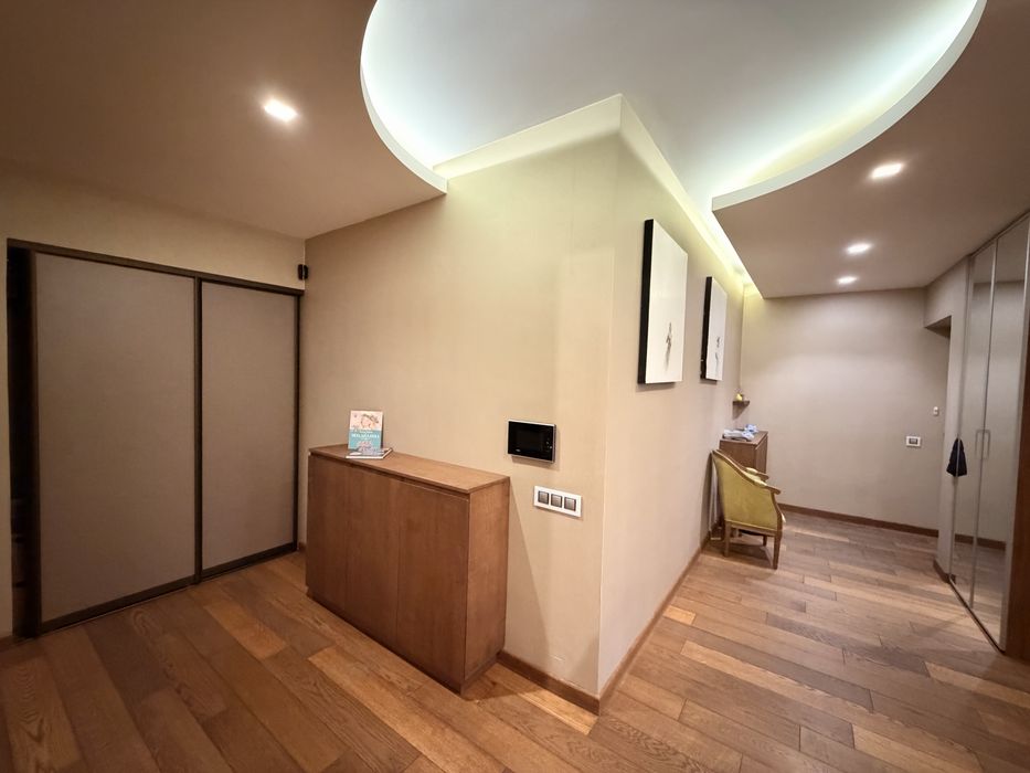 Квартира на вул. Межигірська, 28 в Києві, ID 315730, фото №12