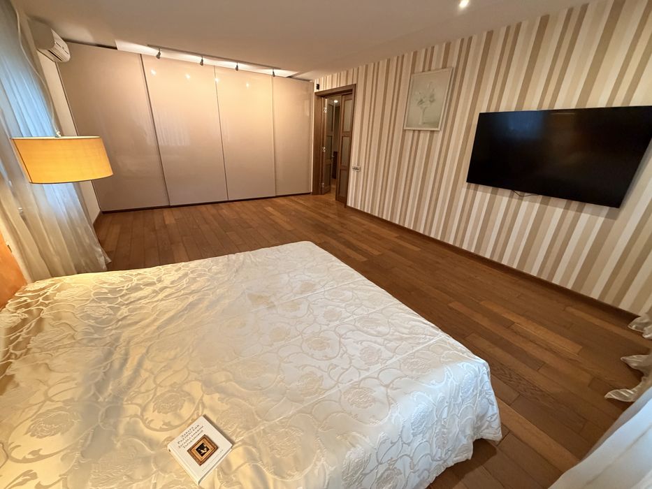 Квартира на вул. Межигірська, 28 в Києві, ID 315730, фото №13