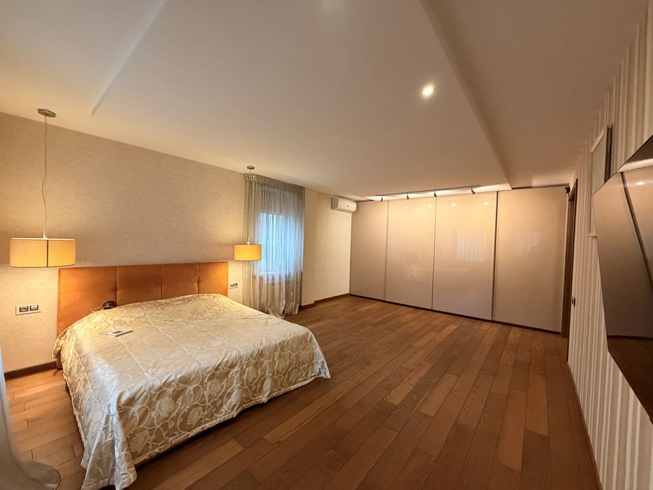 Квартира на вул. Межигірська, 28 в Києві, ID 315730, фото №14