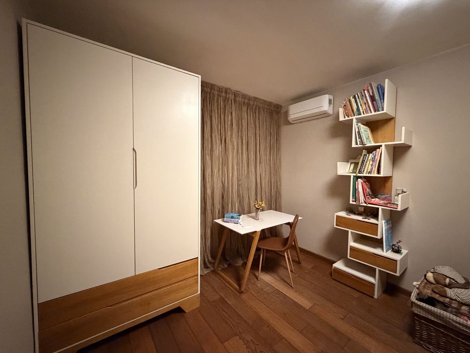 Квартира на вул. Межигірська, 28 в Києві, ID 315730, фото №7